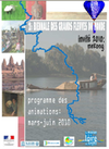 2nd Great Rivers Biennial: the Mekong