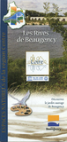 Beaugency: new layout for welcoming the public to a natural Loire site