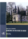 Demeures du roi René en Anjou