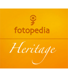Fotopedia “Heritage”