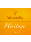 Fotopedia “Heritage”