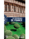 Guide Gallimard « Les Patrimoines de France » 