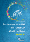 “UNESCO World Heritage – France” guide