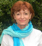 Isabelle Longuet, new director of the Mission Val de Loire
