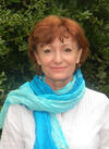 Isabelle Longuet, new director of the Mission Val de Loire