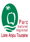 The Regional Nature Park launches an ideas competition for &quot;passive houses of the Loire&quot;.