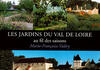 Les jardins du Val de Loire
