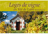 Loges de vigne