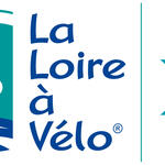 The Loire countryside: extension of call for “The Loire by bicycle” projects
