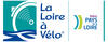 The Loire countryside: extension of call for “The Loire by bicycle” projects