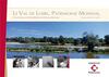 Preservation and rehabilitation of traditional buildings in World Heritage Val de Loire