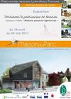 Results of the “Loire passive house” competition