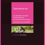 Tourism and wine