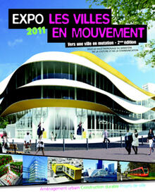 Les villes en mouvement : vers une ville en mutation
