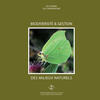 2 publications sur la biodiversité