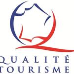 3 new &quot;Qualité tourisme™&quot; sites