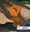 30 years of the Loire Public Establishment