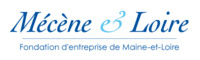 4th “Mécène et Loire” call for projects