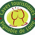 5th encounters of the Loire Wine Region Tourist Cellars