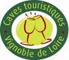 5e rencontres du réseau des Caves touristiques du Vignoble de Loire