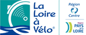 5th Encounter of “La Loire à Vélo” brand actors