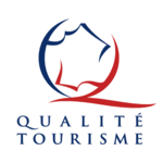 6 new sites in the Loire Valley have been awarded the Qualité Tourisme label