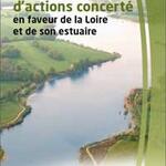 Regional actions for the Loire and its estuary