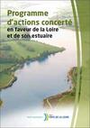 Actions régionales pour la Loire et son estuaire