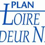 Latest news from the RDI platform (“Loire Grandeur Nature” Plan)