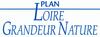Latest news from the RDI platform (“Loire Grandeur Nature” Plan)