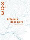Tributaries of the Loire