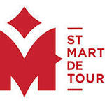 Saint Martin of Tours Year
