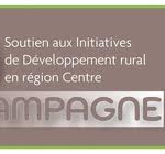 Call for Rural Development Initiatives