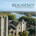 Call for subscription for a publication on the history of Beaugency