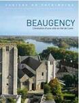 Call for subscription for a publication on the history of Beaugency