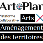 Arts and Spatial Planning