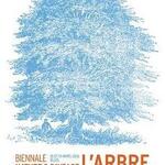 Biennale Nature&amp;Paysage 2016 : l’arbre 