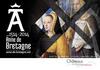 Celebration of the 500th anniversary of the death of Anne of Brittany