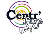 Centrifuge, a new cultural magazine