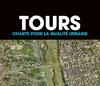 Urban quality charter in Tours