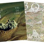 303 Special Edition Boxed Set: The Loire + The Loire Valley