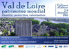 Colloque « Val de Loire Patrimoine Mondial, identité, protection, valorisation »