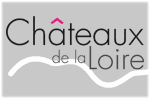 Comité de pilotage du réseau des châteaux de la Loire