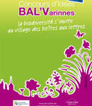 BAL Varinnes Competition