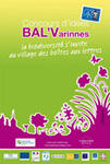 BAL Varinnes Competition