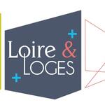 &quot;Loire et loges&quot; micro-architecture competition