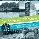 “The Loire and Humankind” photo competition