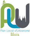 Consultations on urban planning documents in Blois and Tours