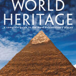 Digital discovery of world heritage