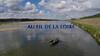 Documentaire « Au fil de la Loire »